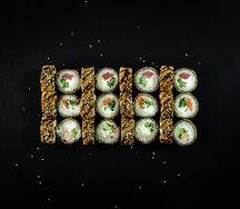 Сет №33 Кио