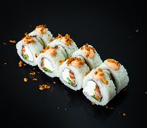 Кумите №3