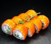 Калифорния мини-бикини