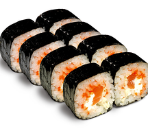 Микс фреш