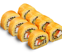 Кабуки