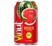 Vinut Арбуз
