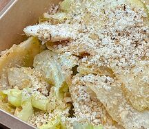 Лёгкий