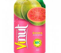 Vinut Гуава