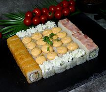 Набор Киото