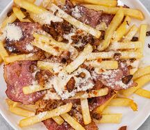 Криспи