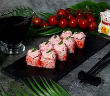 Калифорния