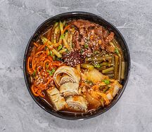 Кукси
