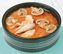 Кимчи