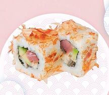Ибису маки