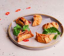 Кун манту