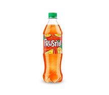 Frustyle Пленительный апельсин