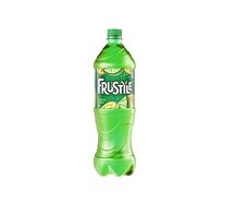 Frustyle Лимон-лайм
