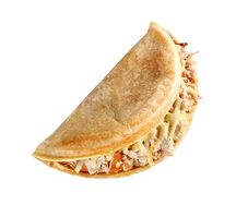 Куриная