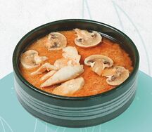Кимчи