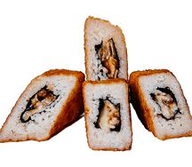 Маки Фурай