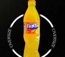 Фанта 
