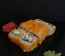 Рамэн