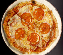 Маргарита 40см