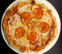 Маргарита 30см