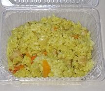 Плов