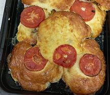 Мясо по-купечески