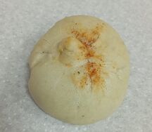Пянсе