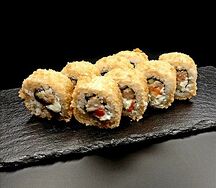 Мураками