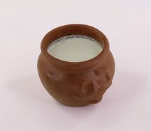 Мацони