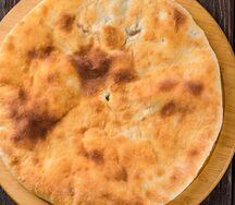 Кубдари
