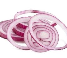 Лук