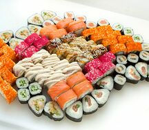 Сет Тануки