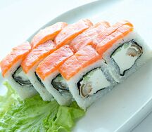 Киото