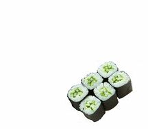 Каппа маки