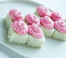Лас-Вегас