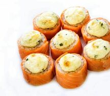 Латакия