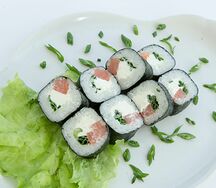 Мичиган