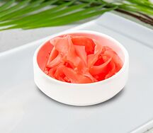 Имбирь 20 г