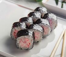 Кани маки