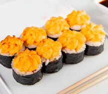 Макан
