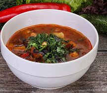 Мастава