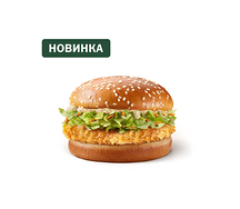 Чикен Хит Грибной