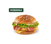 Чикен Премьер Грибной