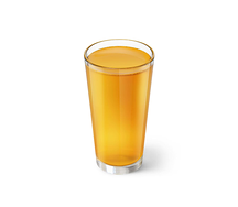 Яблочный сок (бол.)