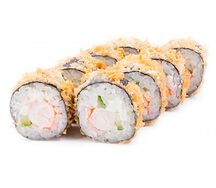 Кабуки