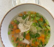 Бyльoн