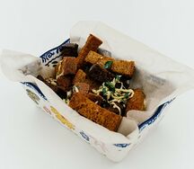 Гренки