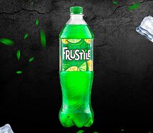 Frustyle Лимон-лайм