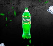 Frustyle Лимон