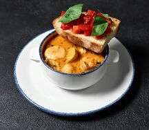 Качукко